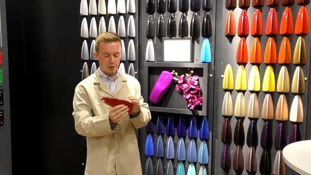 My ROLLS ROYCE FACTORY Tour & Experience in GOODWOOD смотреть онлайн