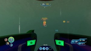 Обзор игры: Breathedge. Комическая Одиссея.