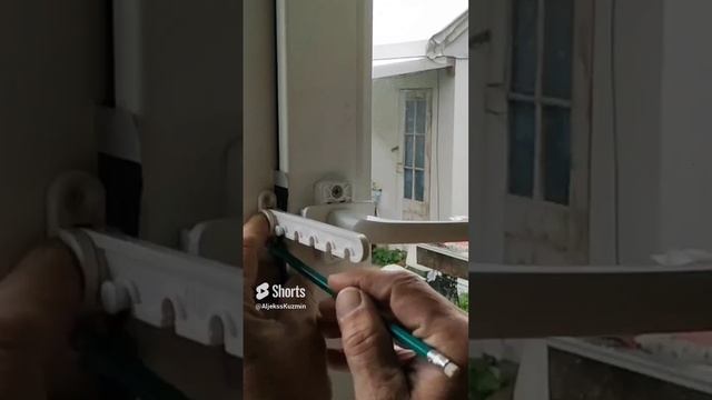 Лайфхак - коротко и ясно)))