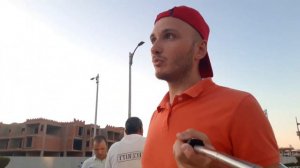 Sharm Grand Plaza 5*  Отель,услуги,впечатления. ЕГИПЕТ 2019 ШАРМ