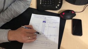 Бесплатное отопление. Котел на воде своими руками. Чертежи. НЕ БТГ!!!