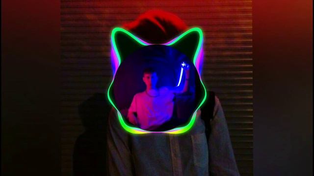 ПЕСНЯ-МОЯ ГОЛОВА ВЕНТОМ смотреть онлайн