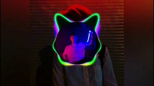 ПЕСНЯ-МОЯ ГОЛОВА ВЕНТОМ