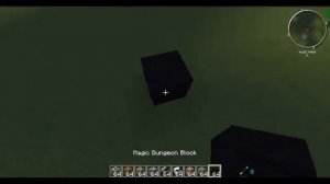 Пастройки в 1 клик Minecraft 1.5.2