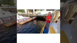 ?Обзор?на⚓️уточек?