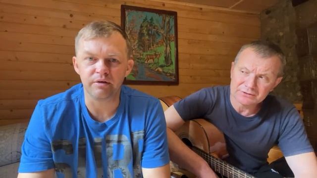 МОЛИТВА ДУХОМ ИНЫЕ ЯЗЫКИ смотреть онлайн