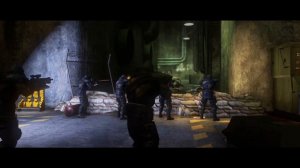 Prototype 2 | Hunt CPL TINO ANTONELLI | Full Walkthrough | @P0G7