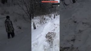 Эвакуатор Манипулятор Кюветы