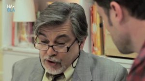 Испанский язык. Телекурс. Spanish Sitcom 24v30