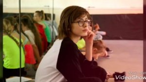 Ильдар Гайнутдинов