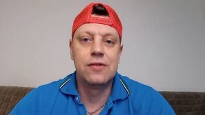 ОНА ЕГО ЛЮБИТ.mp4