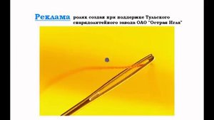 Дембельская песня 'Уезжают в родные края Дембеля, Дембеля, Дембеля    ' про солдата срочной службы