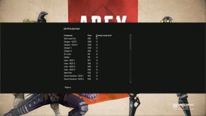 Apex Legends Гайд как снизить PING!