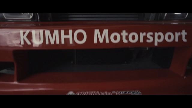 Nissan Silvia S13 смотреть онлайн