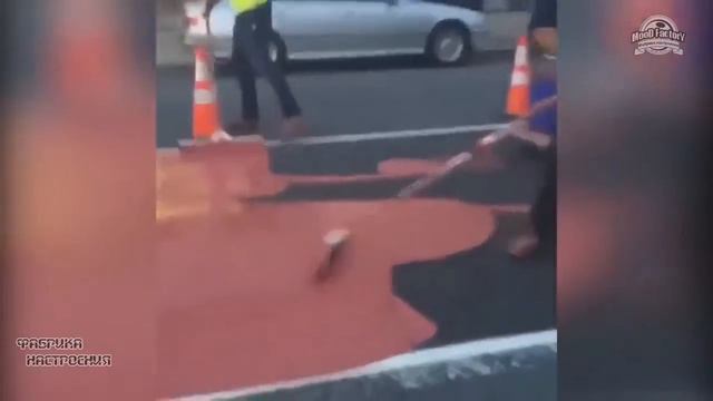 Очень Приятное Видео смотреть онлайн