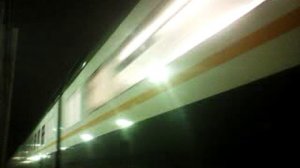 Электропоезд ЭП2Д-0072