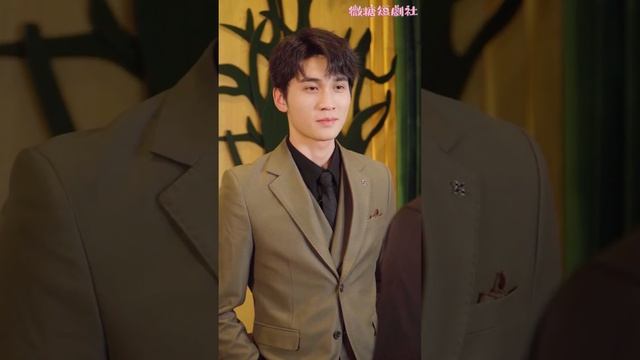 [MULTI SUB]?《真假白月光：傅總你愛錯人了》這場替身的遊戲到底還有多久才能結束，我真的累了，傅憶辰，祝君安好#短劇#女頻短劇#虐恋【微糖短劇社】