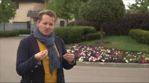 Илья Васецкий в Школе Ландшафтного Дизайна. Выпуск 8.mp4