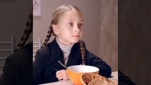 С Днём Рождения, Сашечка!
