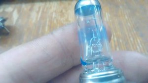 какие лампочки лучше