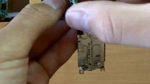 Как разобрать Nokia X3-02