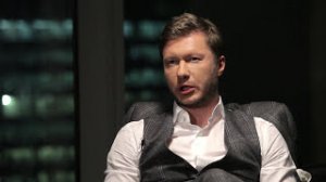 Маслиев Кирилл