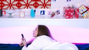 Топ 10 Поделок идеи на Новый год / Украшение подарки своими руками