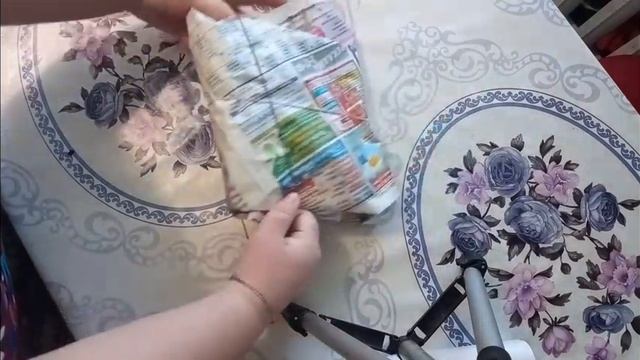 РЫБНЫЙ ДЕНЬ//НОЧНОЕ ПЕНИЕ ПТИЦ//