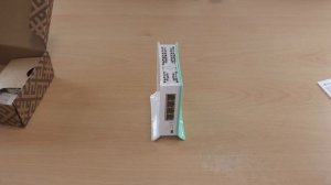 Mikrotik hAP ax lite L41G-2axD  Zoom #81