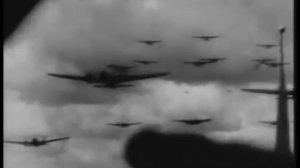 Гимн защиты Отечества. СССР. Ностальгия