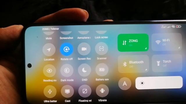 Redmi Note 11 review || 90Hz Display; 6mm chip; 5000 mAH battery?!!!! смотреть онлайн