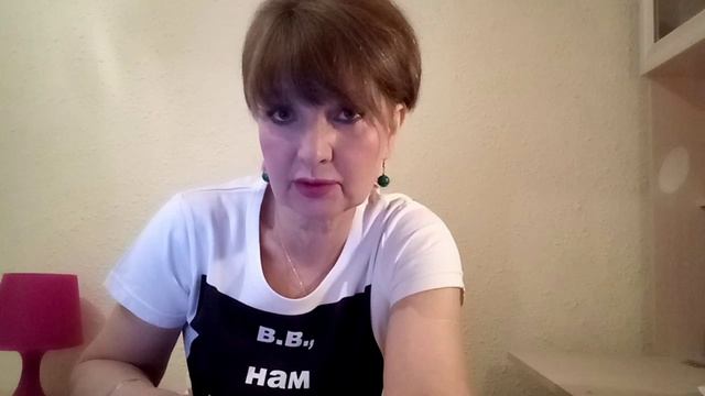 ВИДЕО 24   на Гражданской площадке Гражданина
