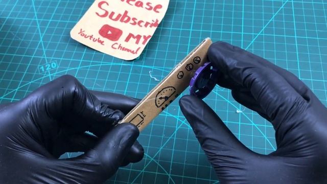 Unbelievable! Cardboard Made 2023 Mercedes-Benz Actros RC Long Truck Will Blow Your Mind! смотреть онлайн