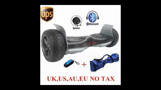 Алиэкспресс Купить Гироскутер | ГИРОСКУТЕР Дорогой Дешевый смотреть онлайн