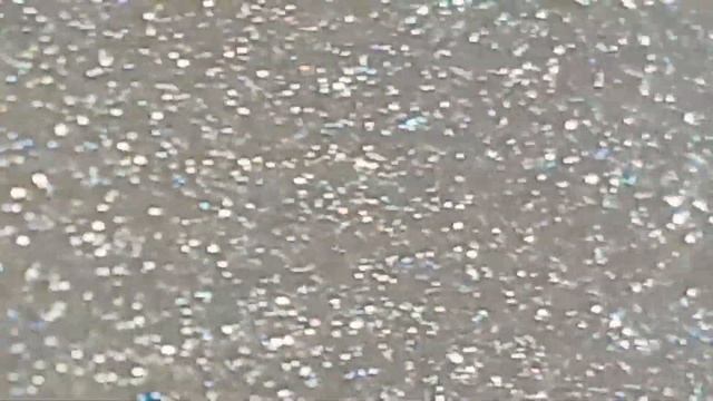 Очень крутые полироли GELSON паста ZERO 2 в 1 грубая полировка
