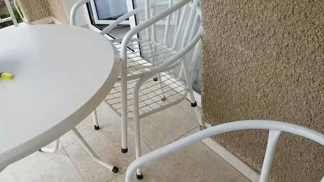 ВЕЛИКАЯ АРТИСТКА АЛЕНУШКА СЕГОДНЯ ЗОЛУШКА?? смотреть онлайн