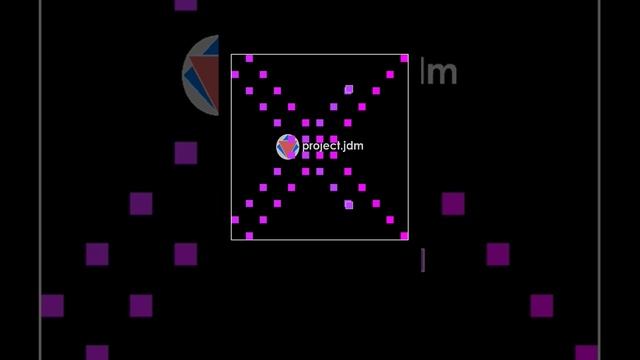 Clearing the COLORED Squares ? ? ? смотреть онлайн