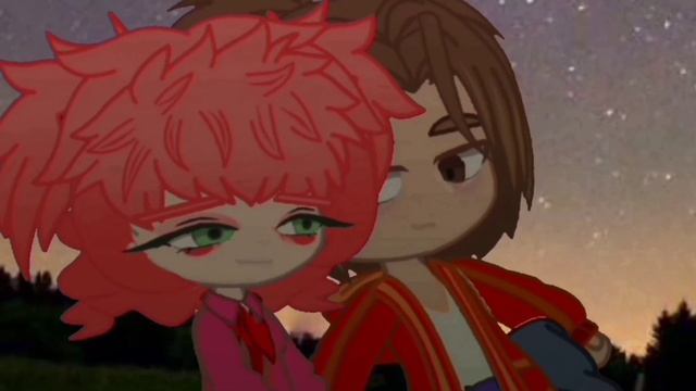 || Map || -Если будешь плакать то я буду плакать тоже... ||на песню "Танцы" || #чаюнехерделать || смотреть онлайн