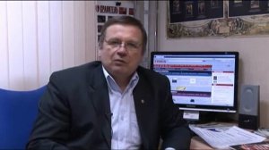 Какие виды спец. средств разрешается использовать в частной охранной деятельности?