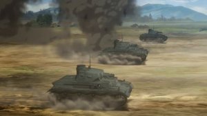 Мама, будь всегда со мною рядом