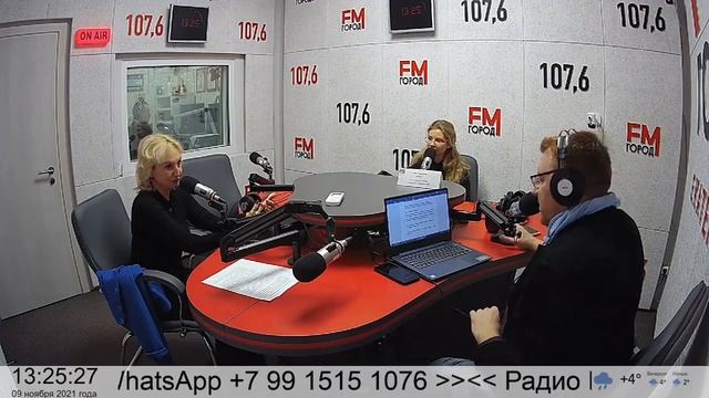 IT-лагерь и другие интересные проекты СУНЦа