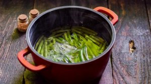 Турша по армянски. Простые рецепты с фото пошагово