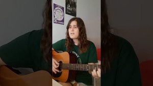 Santianna - Sea shanty | COVER