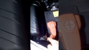 Ssangyong цепь грм Предпусковой масляный насос