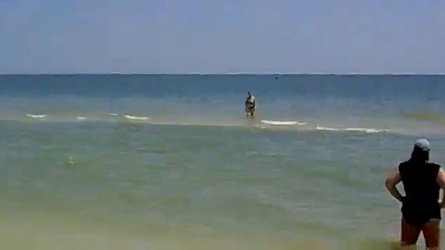 Вика снимает видео )))) Кирилловка смотреть онлайн