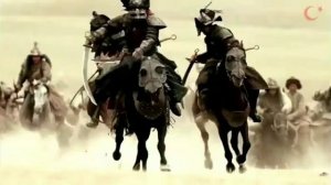 arslanbek sultanbekov- dombra