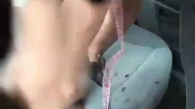 Лучший подарок любимой!