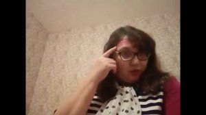 Таня Сэм:Кровопускание и хАААрошее настроение больше не покинет вас!))