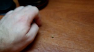 Разбор/сбор объектива Canon 16-35 mm 2.8. Исправление Люфта ZOOM Кольца