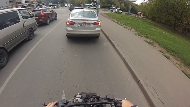 aprilia sr50 смотреть онлайн